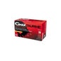 EA Pharma Gmax Taurine 30 ampoules