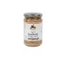 Alce Nero Haricots Pinto Cuits Bio 300g