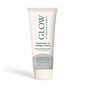 Glow Botanica Magnésium Lotion Corps 100ml