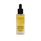 Gemology Concentré Améthyste Visage Fermeté 30ml