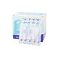 Betafar sterile physiological serum 30uds