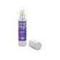 Eros-Art Gel Onaga Woman Orgasm Enhancer She 50ml