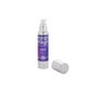 Eros-Art Gel Onaga Woman Orgasm Enhancer She 50ml