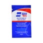 Konix Gel Brûlures Stérile First Aid Burn Gel 100 Sachets