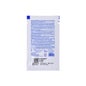 Konix Gel Brûlures Stérile First Aid Burn Gel 100 Sachets