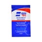 Konix Gel Brûlures Stérile First Aid Burn Gel 100 Sachets