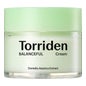 Torriden Crème Équilibrante Centella Asiatica 80 ml