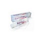 Kemphor dentifrice au fluorure 75ml
