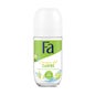 Déodorant Fa Roll-On Lemon 50ml
