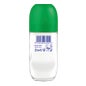 Déodorant Fa Roll-On Lemon 50ml