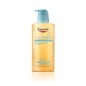 Eucerin AtopiControl Huile Bain et Douche Flacon de 400 ml