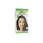 Corpore Sano Tinte Permanente Nº 4 Castaño140ml *