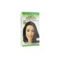 Corpore Sano Tinte Permanente Nº 4 Castaño140ml *
