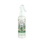 Prady Désodorisant Home Spray Citronnelle 220ml