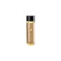 Atashi® Cellular Cosmetics huile magique relaxante multifonctionnelle 250ml