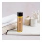 Atashi® Cellular Cosmetics huile magique relaxante multifonctionnelle 250ml