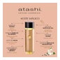 Atashi® Cellular Cosmetics huile magique relaxante multifonctionnelle 250ml