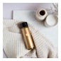 Atashi® Cellular Cosmetics huile magique relaxante multifonctionnelle 250ml
