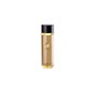 Atashi® Cellular Cosmetics huile magique relaxante multifonctionnelle 250ml