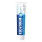 Elgydium Dentifrice Protection Gencives 75ml