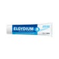 Elgydium Dentifrice Protection Gencives 75ml