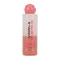 Collosol Mi-Eau Mi-Lait Démaquillant Biphasé 150ml