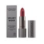 Mádara Velvet Wear Matte Cream Lipstick 504 Dominance 3.8g