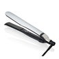 Ghd Plancha Platinum Plus White Styler 1ud