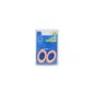 Protecteur Bunions Maf Latex disques Maf Latex