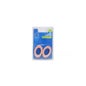 Protecteur Bunions Maf Latex disques Maf Latex