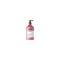 L'Oréal Pro Longer Champú 750ml