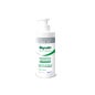 Bioscalin Champú Fortificante Revitalizante 400ml