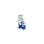 Sterimar Mn Eau de mer 100ml