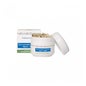 Phytalessence Glucosamine Calcium Silice MSM 30 Gélules