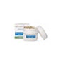 Phytalessence Glucosamine Calcium Silice MSM 30 Gélules