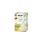 Hipp Papilla 3 Céréales sans gluten 400g