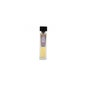 Iap Pharma Pour Femme Nº35 150 ml
