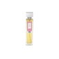 Iap Pharma Pour Femme Nº35 150 ml