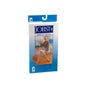 Jobst long stocking (A-F) compression normale beige clair taille 5