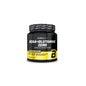 Biotech BCAA Glutamine Lemon 480g