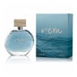 Réminiscence Rem Homme (M) Edt 100Ml