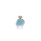 Réminiscence Rem Homme (M) Edt 100Ml