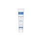 Uriage Kératosane 30 Gelcrème 75ml