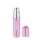 Travalo Classic Hd Pink 5ml