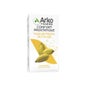 Arkopharma Arkogélules Huile Pépins de Courges 60caps