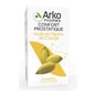 Arkopharma Arkogélules Huile Pépins de Courges 60caps