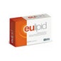 Eulipide 30Cpr