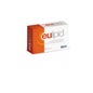 Eulipide 30Cpr