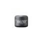 G9 Skin Color Clay Carbonated Bubble Pack 100ml