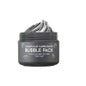 G9 Skin Color Clay Carbonated Bubble Pack 100ml